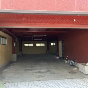 東京都江戸川区南小岩　25.9坪　貸倉庫・貸工場｜L-Net（エルネット） 画像1