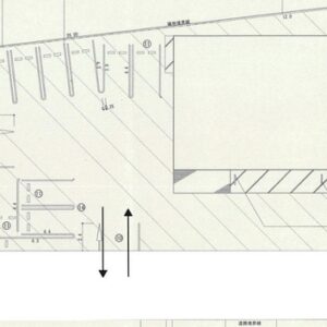 東京都西多摩郡瑞穂町大字殿ヶ谷　48.4坪　貸倉庫・貸工場｜L-Net（エルネット） 画像1