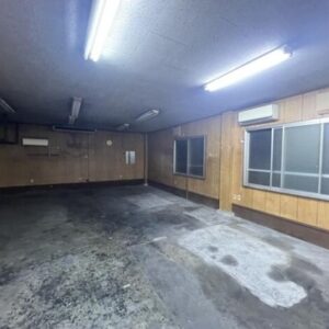東京都荒川区町屋６丁目３１－４　23.1坪　貸倉庫・貸工場｜L-Net（エルネット） 画像3