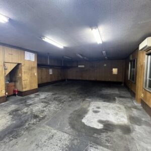 東京都荒川区町屋６丁目３１－４　23.1坪　貸倉庫・貸工場｜L-Net（エルネット） 画像1