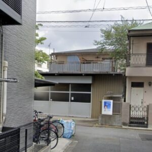 東京都荒川区町屋６丁目３１－４　23.1坪　貸倉庫・貸工場｜L-Net（エルネット） 画像4