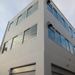 東京都足立区千住河原町２５－１０ 62.7坪 貸倉庫・貸工場｜L-Net（エルネット）