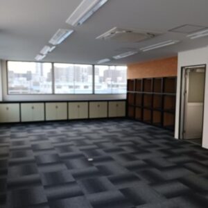 東京都足立区千住河原町２５－１０　62.7坪　貸倉庫・貸工場｜L-Net（エルネット） 画像3