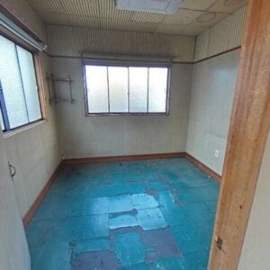 東京都墨田区東向島３丁目　33.4坪　貸倉庫・貸工場｜L-Net（エルネット） 画像3