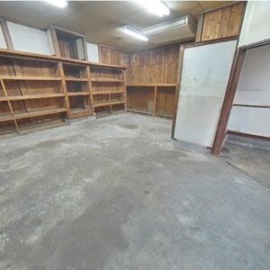 東京都墨田区東向島３丁目　33.4坪　貸倉庫・貸工場｜L-Net（エルネット） 画像1