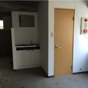 東京都品川区南大井６丁目４－３　60.6坪　貸倉庫・貸工場｜L-Net（エルネット） 画像3