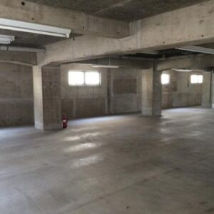 東京都品川区南大井６丁目４－３　60.6坪　貸倉庫・貸工場｜L-Net（エルネット） 画像1