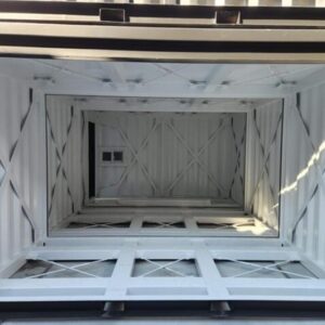 東京都荒川区西日暮里１丁目２４－５　11.3坪　貸倉庫・貸工場｜L-Net（エルネット） 画像1