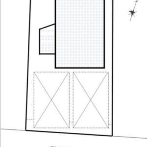 東京都荒川区西日暮里１丁目２４－５　11.3坪　貸倉庫・貸工場｜L-Net（エルネット） 画像4