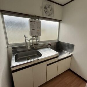 東京都あきる野市二宮東1丁目6-1　44坪　貸倉庫・貸工場｜L-Net（エルネット） 画像3