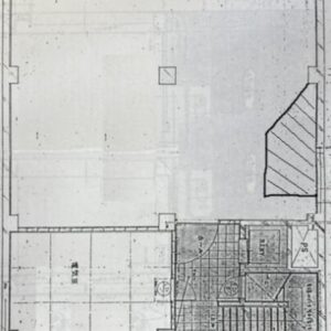 東京都中央区日本橋室町１丁目９－８　29.6坪　貸倉庫・貸工場｜L-Net（エルネット） 画像4