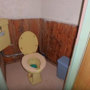 東京都荒川区西日暮里１丁目３７－１２　15.1坪　貸倉庫・貸工場｜L-Net（エルネット） 画像3