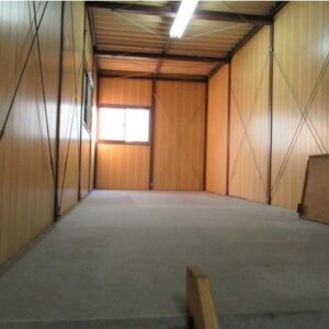 東京都墨田区両国１丁目１４－１３　17.7坪　貸倉庫・貸工場｜L-Net（エルネット） 画像3