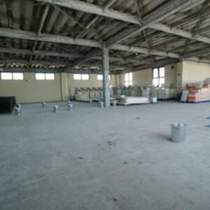 東京都八王子市西寺方町３５３　130.8坪　貸倉庫・貸工場｜L-Net（エルネット） 画像1