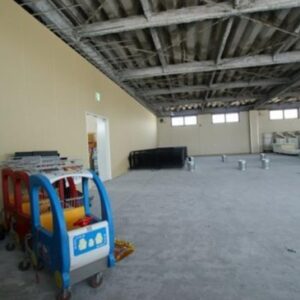 東京都八王子市西寺方町３５３　130.8坪　貸倉庫・貸工場｜L-Net（エルネット） 画像3