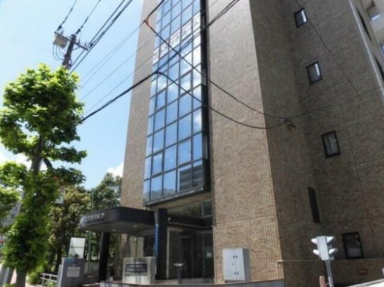 東京都江東区塩浜2丁目2-13 98坪 貸倉庫・貸工場|L-Net(エルネット) 画像2 東京都江東区塩浜2丁目2-13 98坪 貸倉庫・貸工場|L-Net(エルネット) 画像2