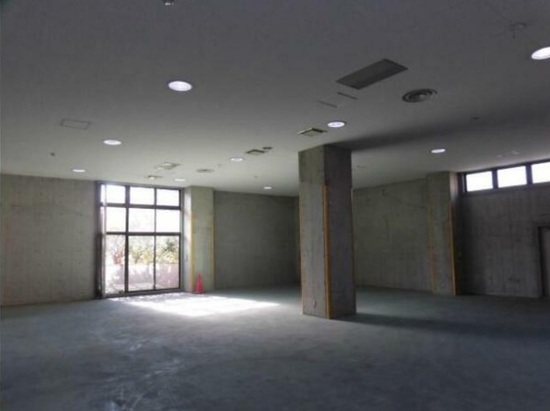 東京都江東区塩浜2丁目2-13 98坪 貸倉庫・貸工場|L-Net(エルネット) 画像4 東京都江東区塩浜2丁目2-13 98坪 貸倉庫・貸工場|L-Net(エルネット) 画像4