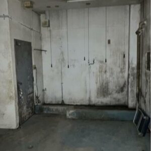 東京都板橋区中丸町４０－１０　15坪　貸倉庫・貸工場｜L-Net（エルネット） 画像3