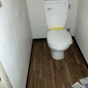 東京都板橋区中丸町４０－１０　15坪　貸倉庫・貸工場｜L-Net（エルネット） 画像4