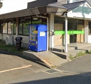 東京都調布市染地　93.8坪　貸倉庫・貸工場｜L-Net（エルネット） 画像3