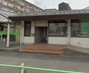 東京都調布市染地　93.8坪　貸倉庫・貸工場｜L-Net（エルネット） 画像1