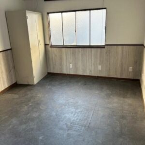 東京都台東区浅草橋３丁目６－６　19.7坪　貸倉庫・貸工場｜L-Net（エルネット） 画像3