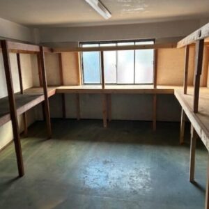 東京都台東区浅草橋３丁目６－６　19.7坪　貸倉庫・貸工場｜L-Net（エルネット） 画像1