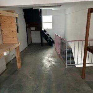 東京都台東区浅草橋３丁目６－６　19.7坪　貸倉庫・貸工場｜L-Net（エルネット） 画像4