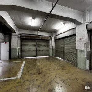 東京都台東区東上野３丁目２８－５　19.5坪　貸倉庫・貸工場｜L-Net（エルネット） 画像1