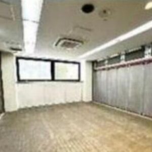 東京都台東区浅草橋１丁目１８－１０　70.5坪　貸倉庫・貸工場｜L-Net（エルネット） 画像3