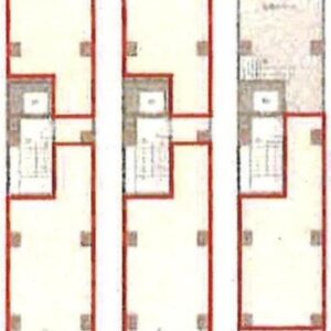 東京都台東区浅草橋１丁目１８－１０　70.5坪　貸倉庫・貸工場｜L-Net（エルネット） 画像1