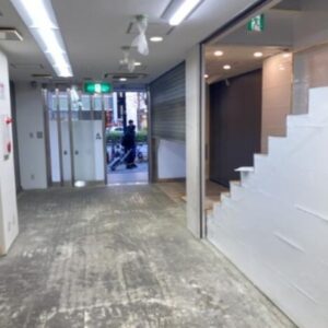 東京都台東区浅草橋１丁目１８－１０　70.5坪　貸倉庫・貸工場｜L-Net（エルネット） 画像4