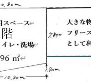 東京都足立区中央本町5-19-9　96.5坪　貸倉庫・貸工場｜L-Net（エルネット） 画像4