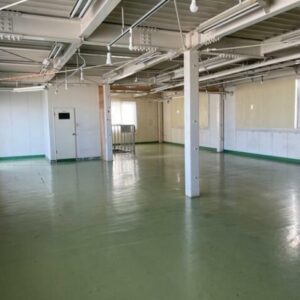 東京都八王子市散田町５丁目２６－８　194.9坪　貸倉庫・貸工場｜L-Net（エルネット） 画像3