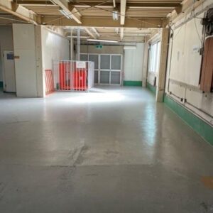 東京都八王子市散田町５丁目２６－８　194.9坪　貸倉庫・貸工場｜L-Net（エルネット） 画像1