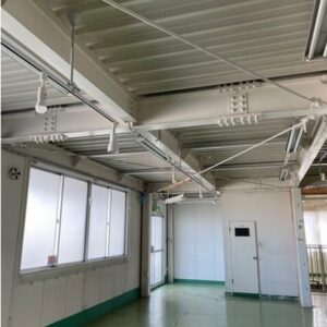 東京都八王子市散田町５丁目２６－８　194.9坪　貸倉庫・貸工場｜L-Net（エルネット） 画像4