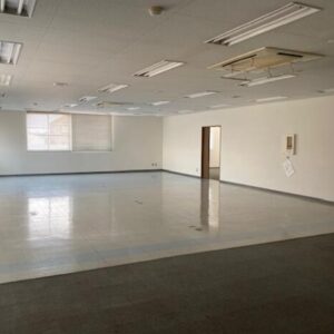 東京都武蔵村山市伊奈平３丁目　367.9坪　貸倉庫・貸工場｜L-Net（エルネット） 画像3