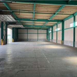 東京都武蔵村山市伊奈平３丁目　367.9坪　貸倉庫・貸工場｜L-Net（エルネット） 画像1