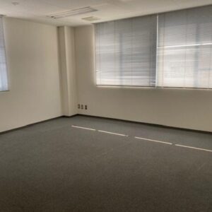 東京都武蔵村山市伊奈平３丁目　367.9坪　貸倉庫・貸工場｜L-Net（エルネット） 画像4