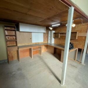 東京都世田谷区宇奈根３丁目１０－２９　19.6坪　貸倉庫・貸工場｜L-Net（エルネット） 画像3