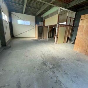 東京都世田谷区宇奈根３丁目１０－２９　19.6坪　貸倉庫・貸工場｜L-Net（エルネット） 画像1