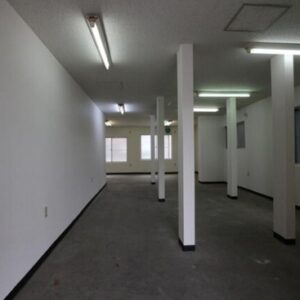 東京都大田区東矢口２丁目６－７　25坪　貸倉庫・貸工場｜L-Net（エルネット） 画像1