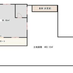 東京都八王子市東浅川町500-7 53.7坪 貸倉庫・貸工場|L-Net(エルネット) 画像3 東京都八王子市東浅川町500-7 53.7坪 貸倉庫・貸工場|L-Net(エルネット) 画像3