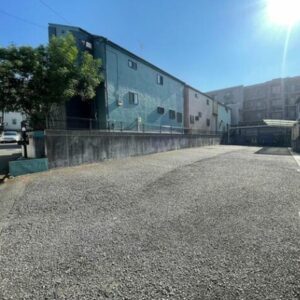 東京都八王子市東浅川町500-7 53.7坪 貸倉庫・貸工場|L-Net(エルネット) 画像1 東京都八王子市東浅川町500-7 53.7坪 貸倉庫・貸工場|L-Net(エルネット) 画像1