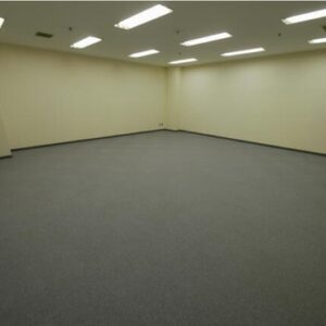 東京都港区浜松町２丁目８番１４号　19.2坪　貸倉庫・貸工場｜L-Net（エルネット） 画像3