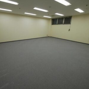 東京都港区浜松町２丁目８番１４号　19.2坪　貸倉庫・貸工場｜L-Net（エルネット） 画像1