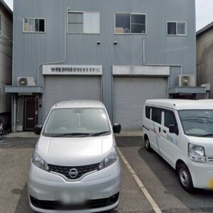 東京都葛飾区東四つ木１丁目 39.9坪 貸倉庫・貸工場｜L-Net（エルネット）