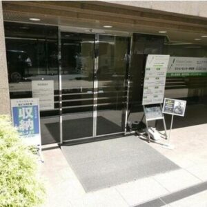 東京都港区浜松町２丁目８番１４号　26坪　貸倉庫・貸工場｜L-Net（エルネット） 画像3