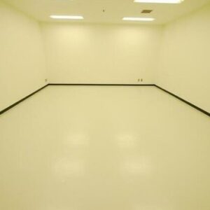 東京都港区浜松町２丁目８番１４号　26坪　貸倉庫・貸工場｜L-Net（エルネット） 画像1