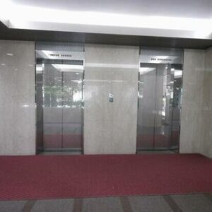 東京都港区浜松町２丁目８番１４号　26坪　貸倉庫・貸工場｜L-Net（エルネット） 画像4